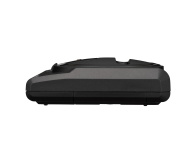 SEGA Mega Drive - 501490 - zdjęcie 4